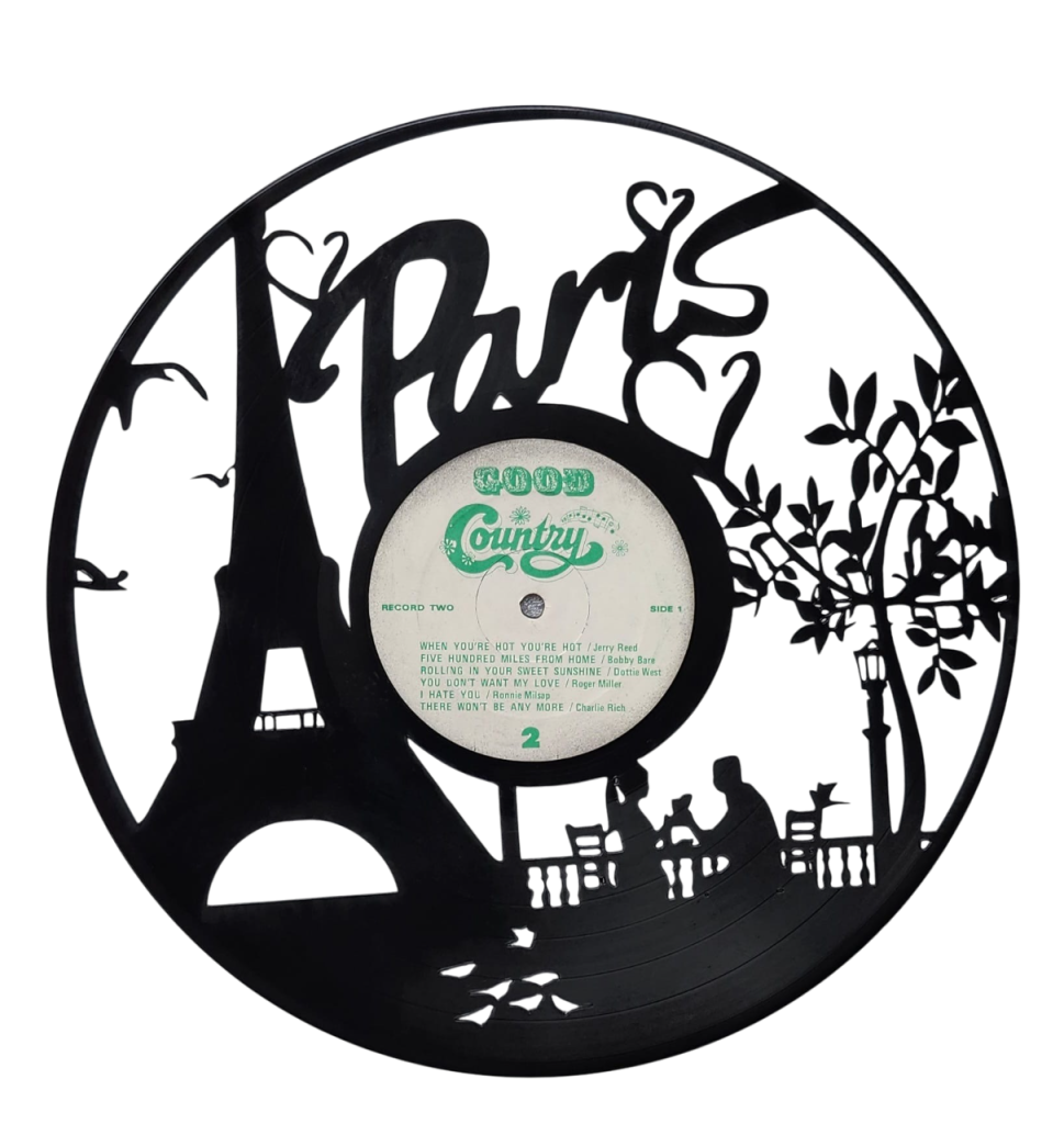 LP-Paris-01