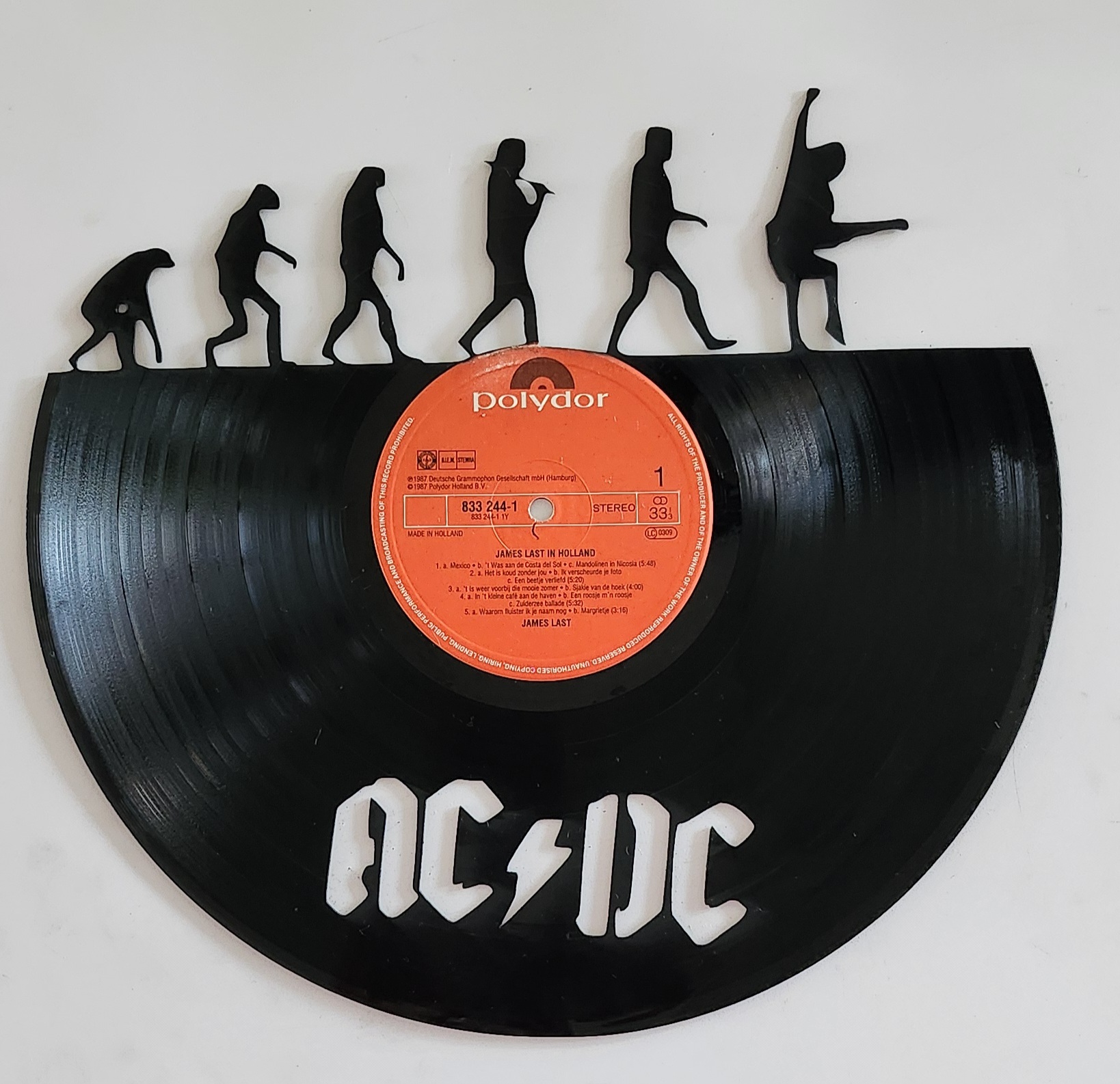ACDC_Vinyl_LP_012