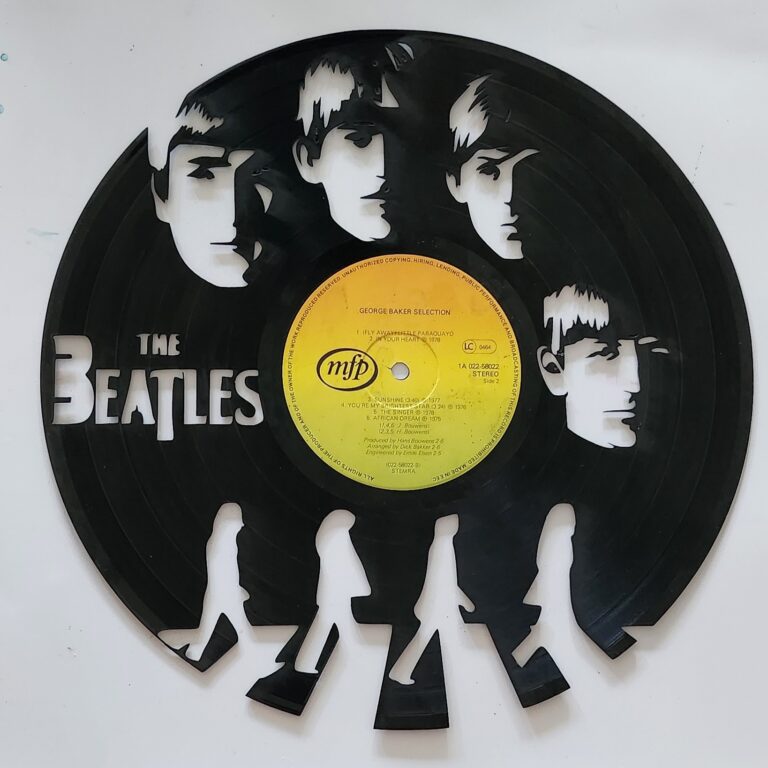Beatles_Vinyl_LP_008