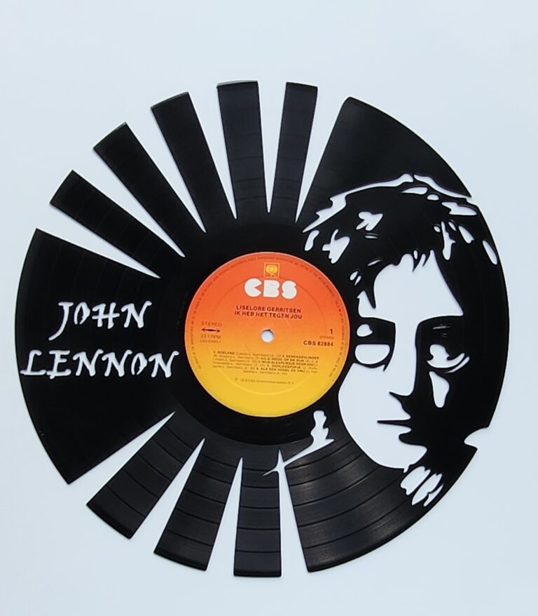 Beatles_Vinyl_LP_043