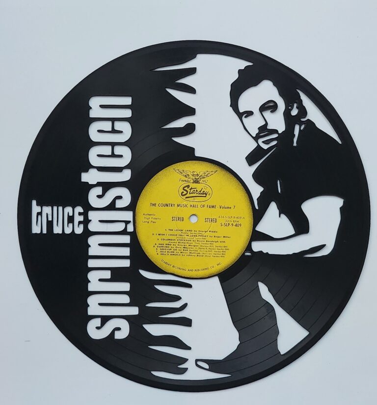 Bruce_Springsteen_Vinyl_LP_046