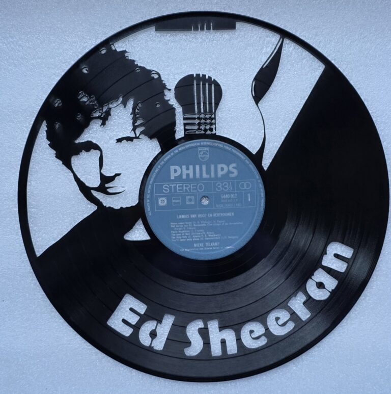 Ed_Sheeran_Vinyl_LP_166