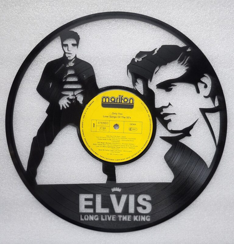 Elvis_Presley_Vinyl_LP_109