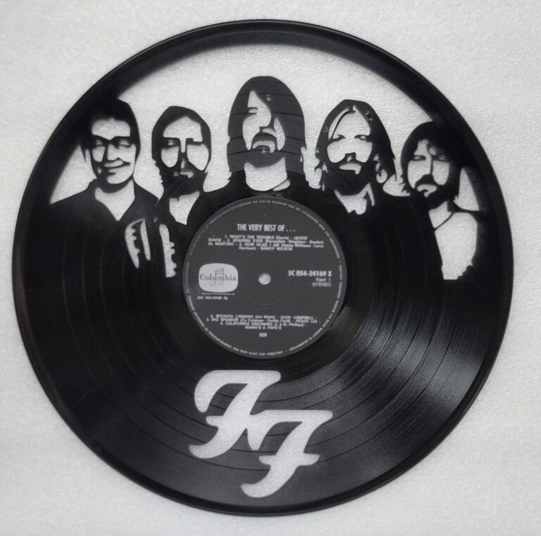 Foo_Fighters_Vinyl_LP_115