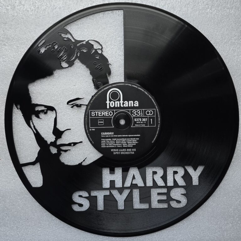 Harry_Styles_Vinyl_LP_170