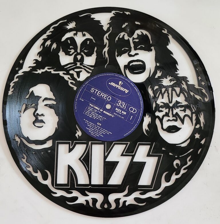 Kiss_Vinyl_LP_196