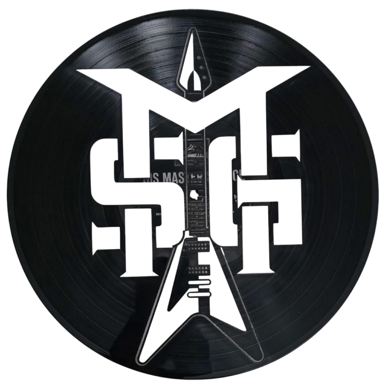 LP Logo gitaar-Photoroom